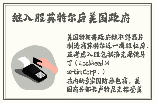 blued在线观看资源五五